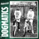 DOGMATICS-NOWHERSVILLE (CD)