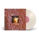 CATE LE BON-MICHELANGELO DYING -COLOURED/LTD- (LP)