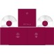 JOY DIVISION-STILL -COLOURED/ANNIV- (2LP)