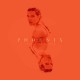 CHARLOTTE CARDIN-PHOENIX (CD)