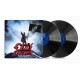 OZZY OSBOURNE-SCREAM (2LP)