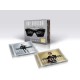 ROY ORBISON-A LOVE SO BEAUTIFUL / UNCHAINED MELODIES (CD)
