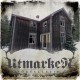 UTMARKEN-FORFALLSTID (CD)