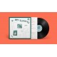 DRY CLEANING-BOUNDARY ROAD SNACKS AND DRINKS / SWEET PRINCESS EPS (LP)