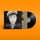 UNREST-PERFECT TEETH (LP)