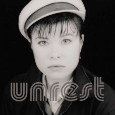 UNREST-PERFECT TEETH (2CD)
