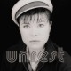 UNREST-PERFECT TEETH (2CD)