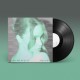 BECKY AND THE BIRDS-ONLY MUSIC MAKES ME CRY NOW (LP)