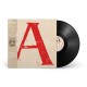 CASS MCCOMBS-A (LP)