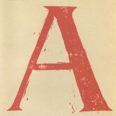 CASS MCCOMBS-A (CD)