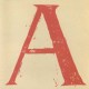 CASS MCCOMBS-A (CD)