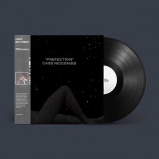 CASS MCCOMBS-PREFECTION (LP)