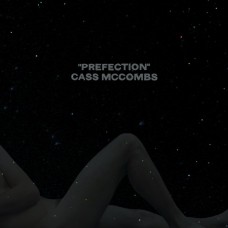 CASS MCCOMBS-PREFECTION (CD)