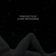 CASS MCCOMBS-PREFECTION (CD)