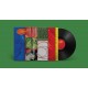 TUNE-YARDS-BETTER DREAMING (LP)