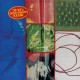 TUNE-YARDS-BETTER DREAMING (CD)