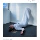 JENNY HVAL-IRIS SILVER MIST (CD)