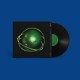 BIG THIEF-DOUBLE INFINITY (LP)