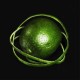 BIG THIEF-DOUBLE INFINITY (CD)