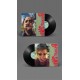 BUTTHOLE SURFERS-HAIRWAY TO STEVEN (LP)