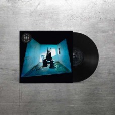 CIRCUIT DES YEUX-HALO ON THE INSIDE (LP)