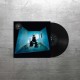 CIRCUIT DES YEUX-HALO ON THE INSIDE (LP)