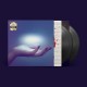 SPOON-THEY WANT MY SOUL -DELUXE/ANNIV- (2LP)