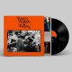 JULIEN BAKER & TORRES-SEND A PRAYER MY WAY (LP)