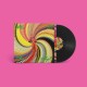 DAVID BYRNE-WHO IS THE SKY? (LP)