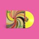 DAVID BYRNE-WHO IS THE SKY? -COLOURED- (LP)