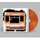 SUNHOUSE-CRAZY ON THE WEEKEND -COLOURED/RSD- (LP)