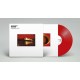 LIFE WITHOUT BUILDINGS-LIVE AT ANNANDALE HOTEL -COLOURED/RSD- (LP)