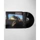 CAROLINE-CAROLINE 2 (LP)