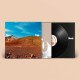 PULP-MORE (LP)