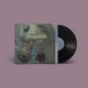 POOR CREATURE-ALL SMILES TONIGHT (LP)