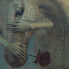 POOR CREATURE-ALL SMILES TONIGHT (CD)