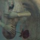 POOR CREATURE-ALL SMILES TONIGHT (CD)