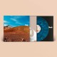 PULP-MORE -COLOURED/LTD- (LP)