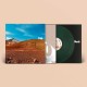 PULP-MORE -COLOURED/LTD- (LP)