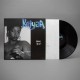 KEIYAA-FOREVER, YA GIRL (LP)