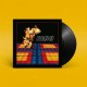 ELECTRIC SIX-FIRE -ANNIV/REMAST- (LP)