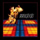 ELECTRIC SIX-FIRE -ANNIV/REMAST- (CD)