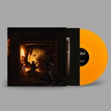 DISINIBLUD-DISINIBLUD -COLOURED- (LP)