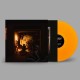 DISINIBLUD-DISINIBLUD -COLOURED- (LP)