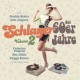 V/A-SCHLAGER DER 60ER JAHRE VOL. 2 (LP)