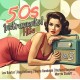 V/A-50S INSTRUMENTAL HITS VOL. 3 (CD)