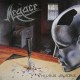 MEGACE-HUMAN ERRORS (CD)