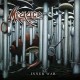 MEGACE-INNER WAR (2LP)