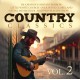 V/A-COUNTRY CLASSICS VOL.2 (CD)