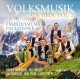FAMILIENMUSIK PAULSTEINER-VOLKSMUSIK AUS TIROL VOL. 2 (CD)
